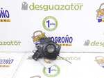 Anillo Airbag para Ford Focus Berlina 1.6 Tdci (109 Cv)