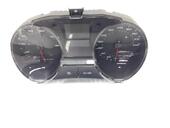 Cuadro Instrumentos para Seat Ibiza 1.4 16V (86 Cv)