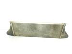 Intercooler para Santana Anibal 2.8 Tdi (125 Cv)