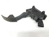 Potenciometro Pedal para Skoda Fabia Combi Nj5 Active