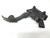 Potenciometro Pedal para Skoda Fabia Combi Nj5 Active