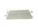 Condensador / Radiador  Aire Acondicionado para Nissan Nv 200 El (109 Cv)