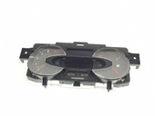 Cuadro Instrumentos para Renault Trafic Iii Furgón L1H1 30T