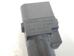 Bobina Encendido para Audi A3 3.2 V6 24V (250 Cv)
