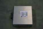 Centralita Caja Cambios para Bmw X1 2.0 Turbodiesel (177 Cv)