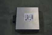 Centralita Caja Cambios para Bmw X1 2.0 Turbodiesel (177 Cv)
