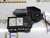 Motor Elevalunas Trasero Izquierdo para Audi A4 Avant 2.0 Tdi (140 Cv)