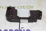 Sensor Giro Volante para Audi Q7 3.0 V6 24V Tdi (233 Cv)