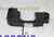 Sensor Giro Volante para Audi Q7 3.0 V6 24V Tdi (233 Cv)