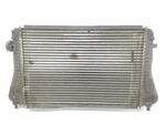 Intercooler para Volkswagen Golf V Berlina 1.9 Tdi (105 Cv)