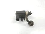 Valvula Vacio para Volkswagen Touareg 2.5 Tdi (174 Cv)