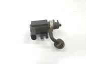 Valvula Vacio para Volkswagen Touareg 2.5 Tdi (174 Cv)