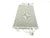 Condensador / Radiador  Aire Acondicionado para Nissan Nv 200 El (109 Cv)