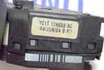 Mando Limpia para Ford Transit Caja Cerrada, Corta 2.0 Tde (86 Cv)