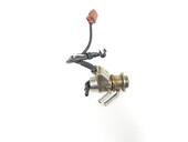 Inyector para Volkswagen Golf Vii Lim. 2.0 Tdi (150 Cv)