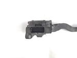 Potenciometro Pedal para Citroen C-Elysée 1.2 12V Vti (82 Cv)
