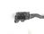 Potenciometro Pedal para Citroen C-Elysée 1.2 12V Vti (82 Cv)