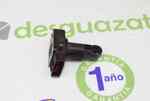 Caudalimetro para Toyota Land Cruiser J12