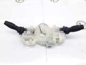 Mandos Volante para Renault Megane Iii Sport Tourer 1.5 Dci D (106 Cv)