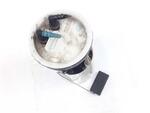 Bomba Combustible para Seat Ibiza 1.2 12V (60 Cv)