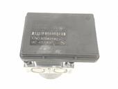 Abs para Kia Rio 1.2 (84 Cv)