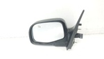 Retrovisor Izquierdo para Mercury Mountaineer 4.6Lv8