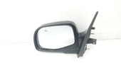 Retrovisor Izquierdo para Mercury Mountaineer 4.6Lv8