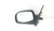 Retrovisor Izquierdo para Mercury Mountaineer 4.6Lv8