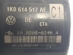 Abs para Volkswagen Golf V Berlina 1.9 Tdi (105 Cv)
