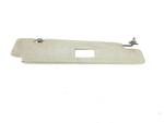 Parasol Derecho para Santana Anibal 2.8 Tdi (125 Cv)