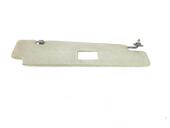 Parasol Derecho para Santana Anibal 2.8 Tdi (125 Cv)