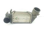 Intercooler para Volkswagen Golf Iv Berlina 1.8 20V Turbo (150 Cv)