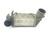 Intercooler para Volkswagen Golf Iv Berlina 1.8 20V Turbo (150 Cv)