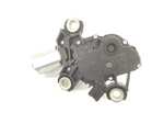 Motor Limpia Trasero para Citroen C4 Grand Picasso 2.0 Hdi Fap (136 Cv)