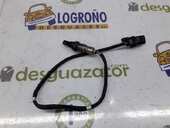 Sonda Lambda para Volkswagen Golf Vii Lim. 1.6 16V Tdi Dpf (110 Cv)