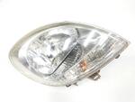 Faro Derecho para Renault Kangoo 1.9 D (64 Cv)
