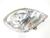 Faro Derecho para Renault Kangoo 1.9 D (64 Cv)