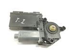 Motor Elevalunas Trasero Izquierdo para Seat Exeo St 2.0 Tdi (143 Cv)