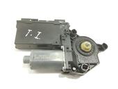 Motor Elevalunas Trasero Izquierdo para Seat Exeo St 2.0 Tdi (143 Cv)