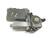 Motor Elevalunas Trasero Izquierdo para Seat Exeo St 2.0 Tdi (143 Cv)