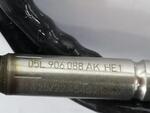 Sensor para Cupra Leon 2.0 Tdi (150 Cv)