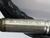 Sensor para Cupra Leon 2.0 Tdi (150 Cv)