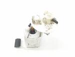 Bomba Combustible para Kia Rio 1.2 (86 Cv)