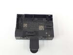 Modulo Control Puerta para Seat Leon 2.0 Tdi (150 Cv)