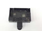 Modulo Control Puerta para Seat Leon 2.0 Tdi (150 Cv)