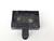 Modulo Control Puerta para Seat Leon 2.0 Tdi (150 Cv)