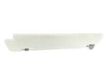 Parasol Derecho para Santana Anibal 2.8 Tdi (125 Cv)