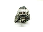 Alternador para Fiat Nuova 500 1.2 (69 Cv)
