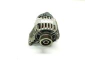 Alternador para Fiat Nuova 500 1.2 (69 Cv)