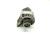 Alternador para Fiat Nuova 500 1.2 (69 Cv)